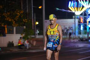 BIB: 
                            <button type="button" onclick="openModal(24421360)" class="btn btn-primary btn-sm float-right btn-popup" data-toggle="modal" data-target=".modal-high-quality">
                        <i class="fas fa-shopping-cart"></i> Add to Cart
                    </button>
                                            <button type="button" onclick="isThisMe(24421360, true)" class="btn btn-success btn-sm float-right btn-popup btn-isme hidden" data-toggle="tooltip" data-placement="bottom" title="นี่คือรูปของคุณใช่ไหม คลิกที่นี่เพื่อเอาเข้าอัลบั้ม">
                        <i class="fas fa-plus"></i> Add to album
                    </button>
                    <button type="button" onclick="isThisMe(24421360, false)" class="btn btn-warning btn-sm float-right btn-popup btn-isnotme hidden">
                        <i class="fas fa-ban"></i> Remove from album
                    </button>